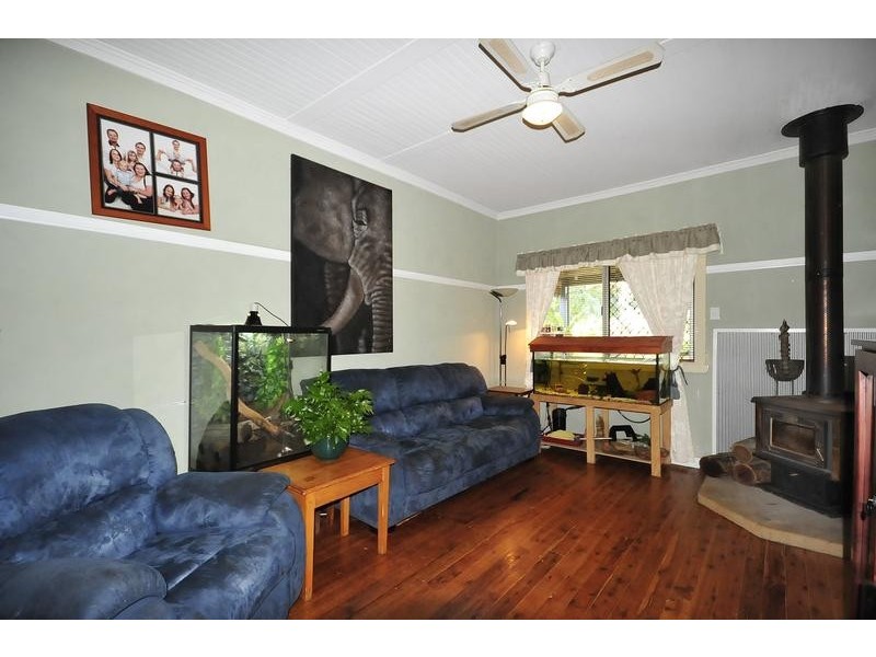 30 Butt Street, Harristown QLD 4350