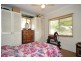 30 Butt Street, Harristown QLD 4350