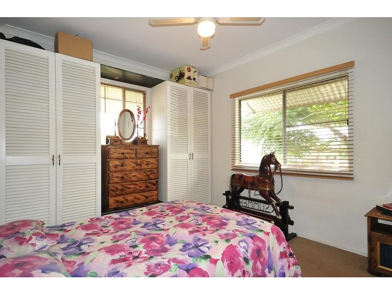 30 Butt Street, Harristown QLD 4350