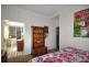 30 Butt Street, Harristown QLD 4350