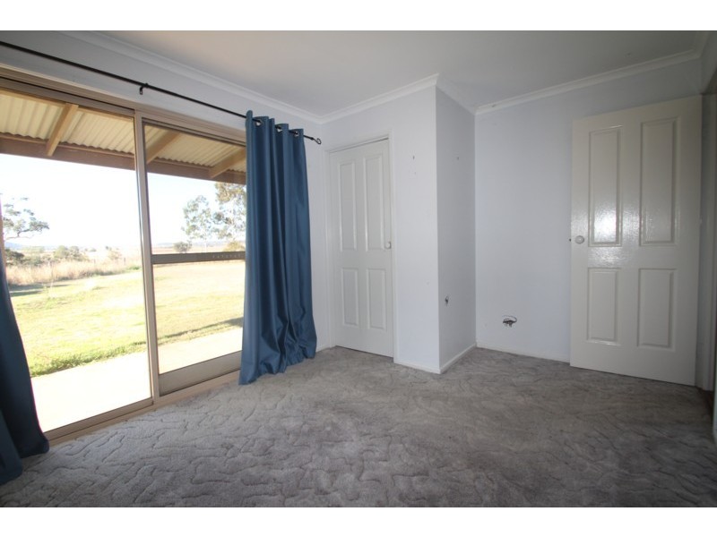 1 Eric Court, Cambooya QLD 4358