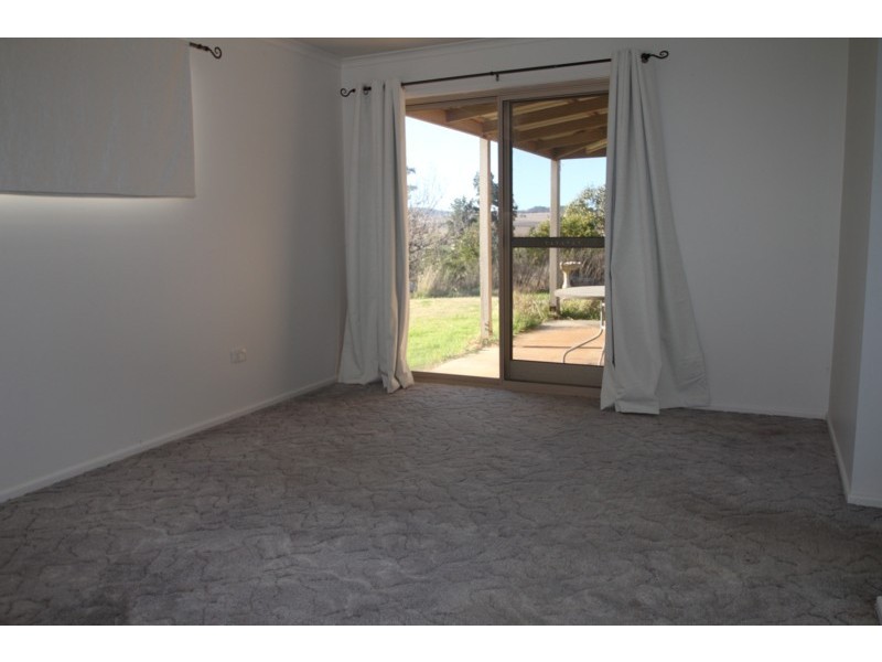 1 Eric Court, Cambooya QLD 4358