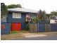 22 Clairmont Street, Newtown QLD 4350