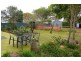 22 Clairmont Street, Newtown QLD 4350