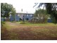 22 Clairmont Street, Newtown QLD 4350
