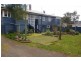 22 Clairmont Street, Newtown QLD 4350
