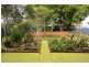 22 Clairmont Street, Newtown QLD 4350