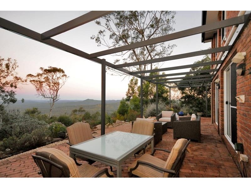 2b Burraway Court, Middle Ridge QLD 4350