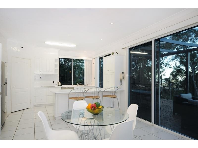 2b Burraway Court, Middle Ridge QLD 4350