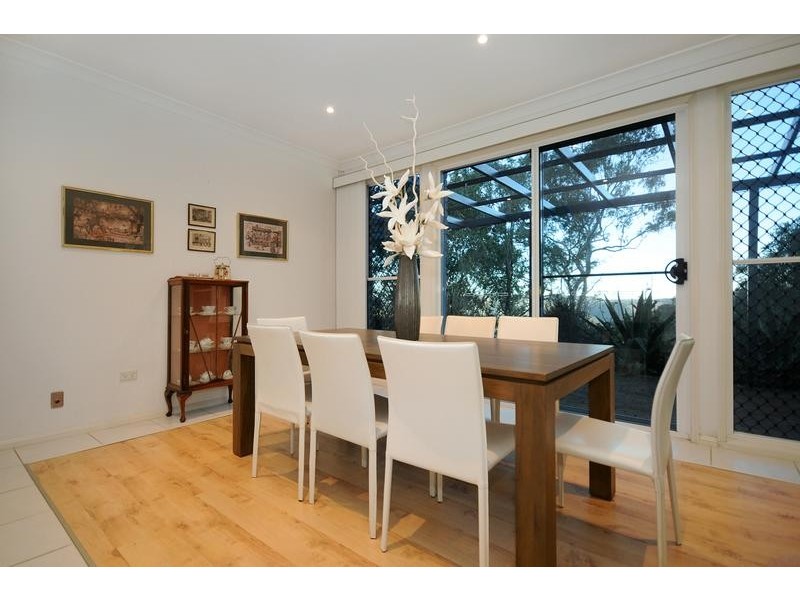 2b Burraway Court, Middle Ridge QLD 4350