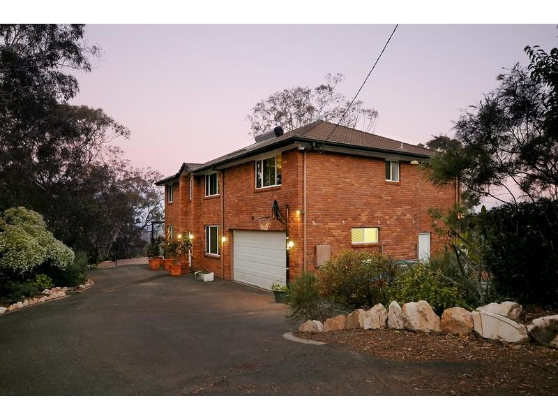 2b Burraway Court, Middle Ridge QLD 4350