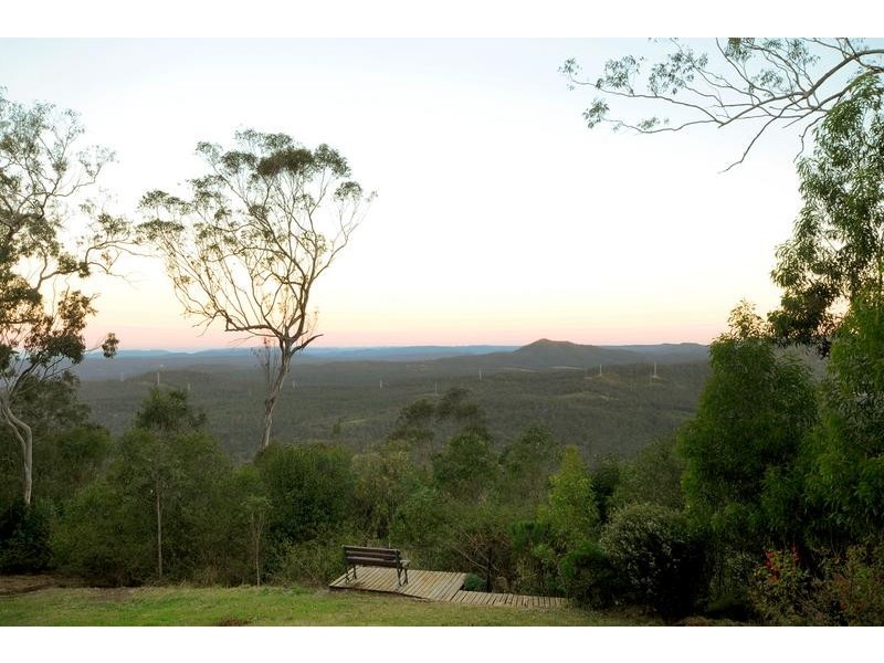 2b Burraway Court, Middle Ridge QLD 4350