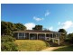5 Skyline Drive, Blue Mountain Heights QLD 4350