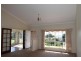 5 Skyline Drive, Blue Mountain Heights QLD 4350