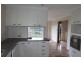 5 Skyline Drive, Blue Mountain Heights QLD 4350