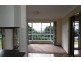 5 Skyline Drive, Blue Mountain Heights QLD 4350