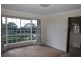 5 Skyline Drive, Blue Mountain Heights QLD 4350