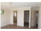 5 Skyline Drive, Blue Mountain Heights QLD 4350