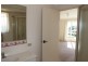 5 Skyline Drive, Blue Mountain Heights QLD 4350