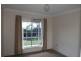 5 Skyline Drive, Blue Mountain Heights QLD 4350
