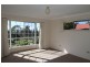 5 Skyline Drive, Blue Mountain Heights QLD 4350