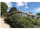 5 Skyline Drive, Blue Mountain Heights QLD 4350