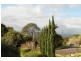 5 Skyline Drive, Blue Mountain Heights QLD 4350