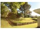 5 Skyline Drive, Blue Mountain Heights QLD 4350