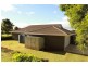 5 Skyline Drive, Blue Mountain Heights QLD 4350