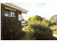 5 Skyline Drive, Blue Mountain Heights QLD 4350