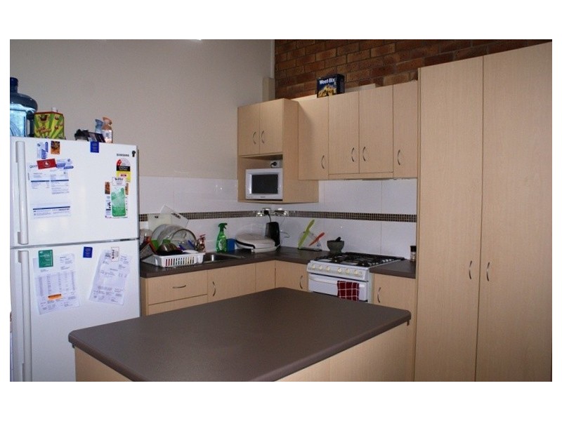 15 Truscott Street, Wilsonton QLD 4350