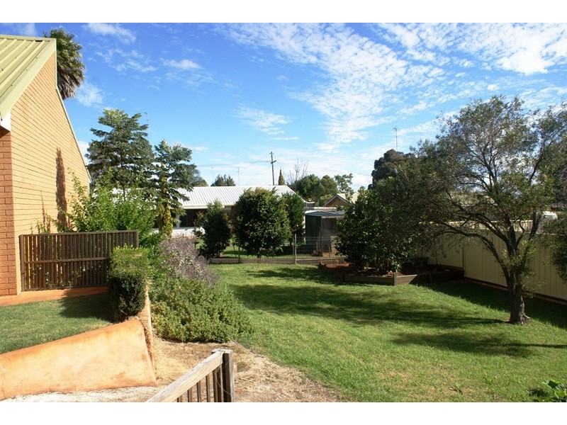 15 Truscott Street, Wilsonton QLD 4350