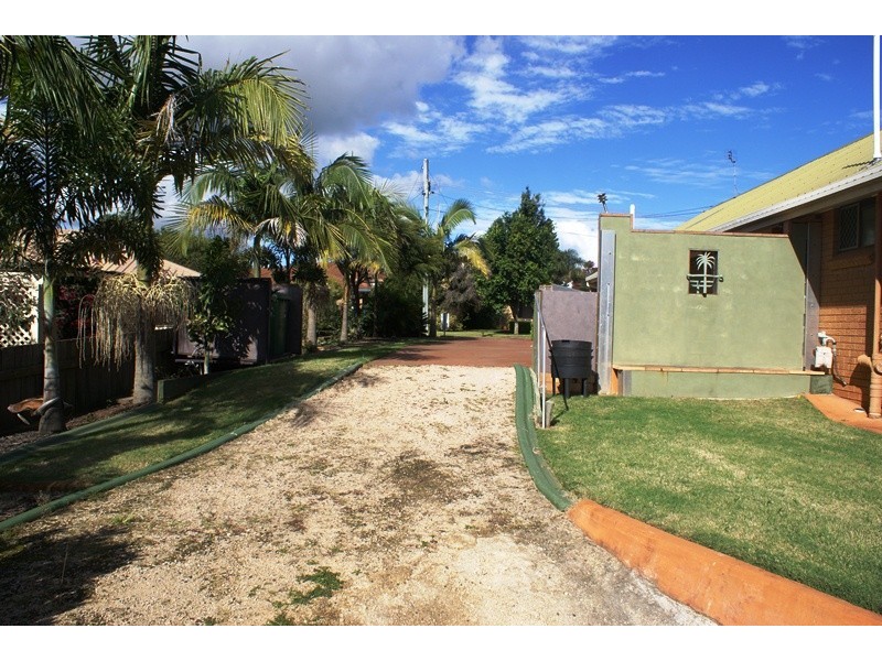 15 Truscott Street, Wilsonton QLD 4350