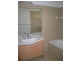 2 Carlton Street, North Toowoomba QLD 4350