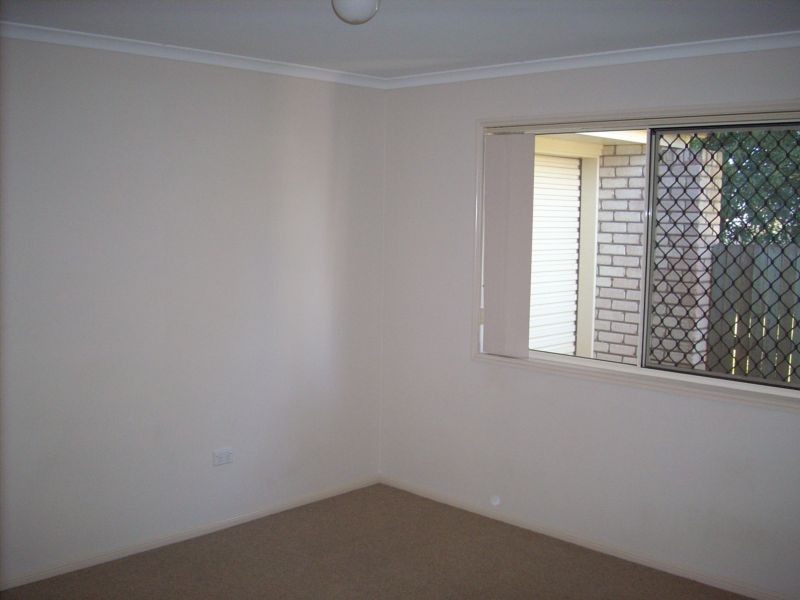 3/320 South Street, Harristown QLD 4350