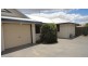3/251 Nelson Street, Kearneys Spring QLD 4350