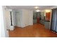 3/251 Nelson Street, Kearneys Spring QLD 4350
