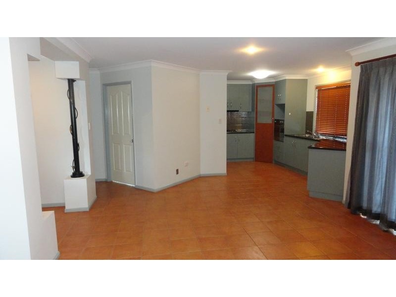 3/251 Nelson Street, Kearneys Spring QLD 4350