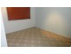 3/251 Nelson Street, Kearneys Spring QLD 4350