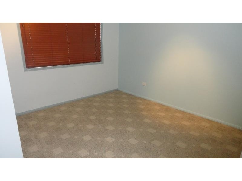 3/251 Nelson Street, Kearneys Spring QLD 4350