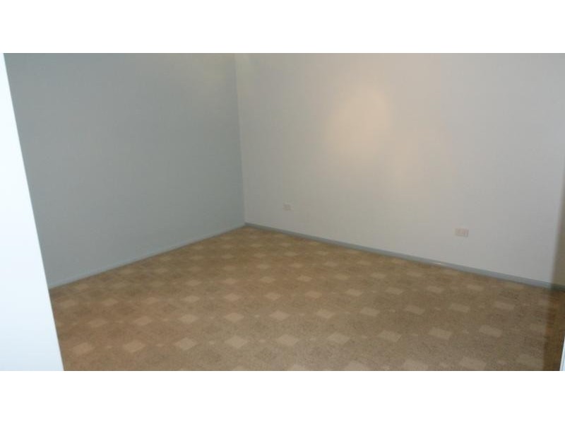 3/251 Nelson Street, Kearneys Spring QLD 4350