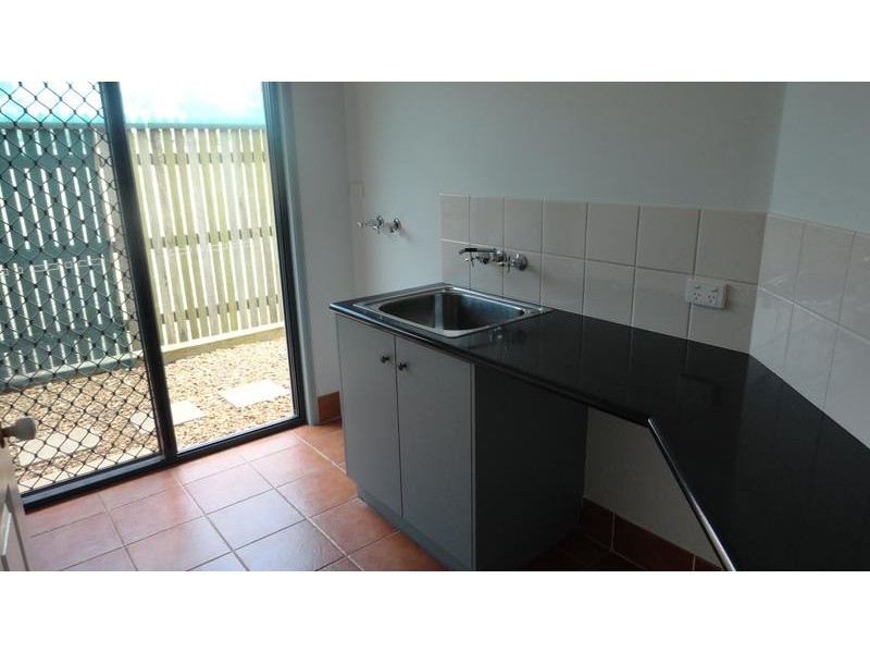 3/251 Nelson Street, Kearneys Spring QLD 4350