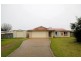 21 Westfield Drive, Westbrook QLD 4350