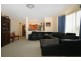21 Westfield Drive, Westbrook QLD 4350