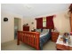 21 Westfield Drive, Westbrook QLD 4350