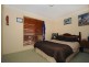 21 Westfield Drive, Westbrook QLD 4350