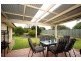 21 Westfield Drive, Westbrook QLD 4350