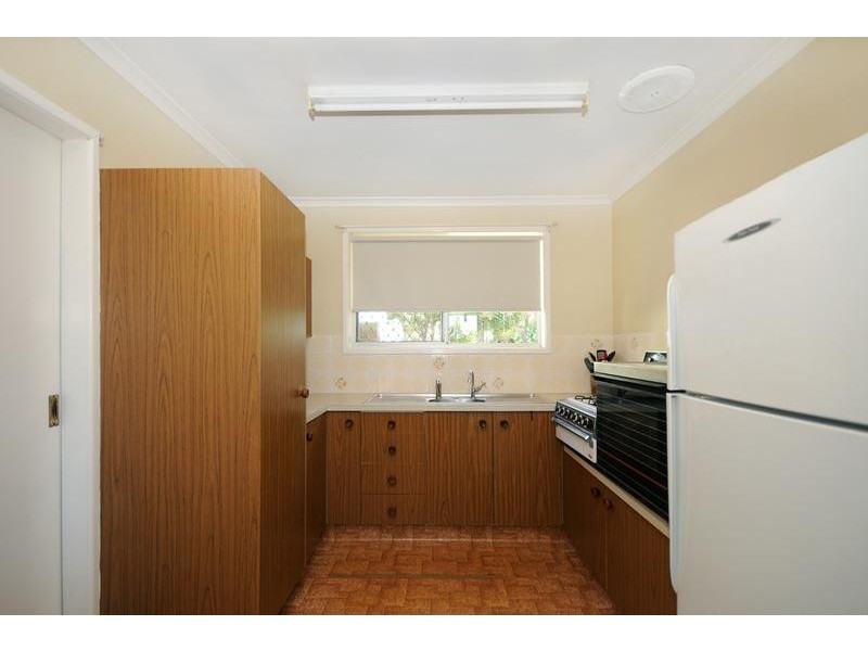 11 Patrick Street, Harristown QLD 4350