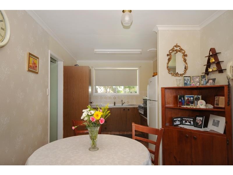 11 Patrick Street, Harristown QLD 4350