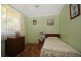 11 Patrick Street, Harristown QLD 4350